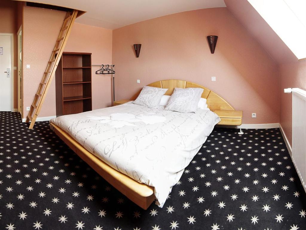 Les Chambres Du Sillon Pleubian 외부 사진